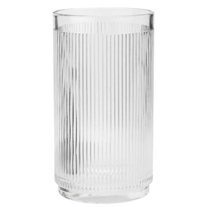 Cooler κρασιού PILASTRO, Stelton