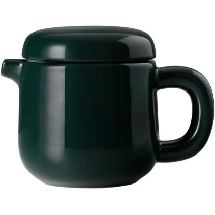 Τσαγιέρα ISABELLA, 600 ml, σε πράσινο, Viva Scandinavia