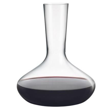 Καράφα κρασιού, CABERNET, 1,7 l, Holmegaard