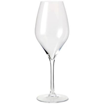 Ποτήρι για σαμπάνια PREMIUM, σετ 2 τεμαχίων, 370 ml, διάφανο, Rosendahl