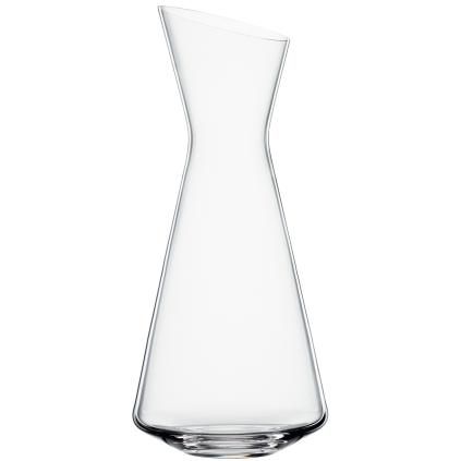 Καράφα STYLE 1 l, διαφανής, Spiegelau