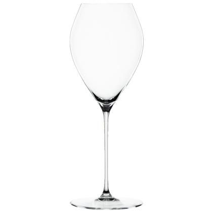 Ποτήρια σαμπάνιας SPECIAL SPUMANTE, σετ 2 τεμαχίων, 500 ml, διάφανα, Spiegelau