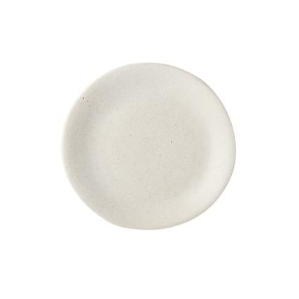 Πιάτο γεύματος MODERN SAND 25 cm, MIJ