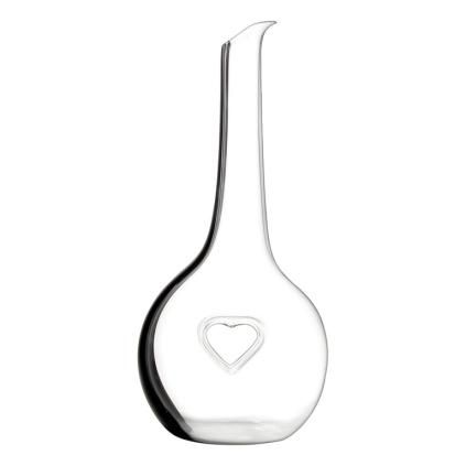 Καράφα Sommeliers Black Tie Bliss Riedel