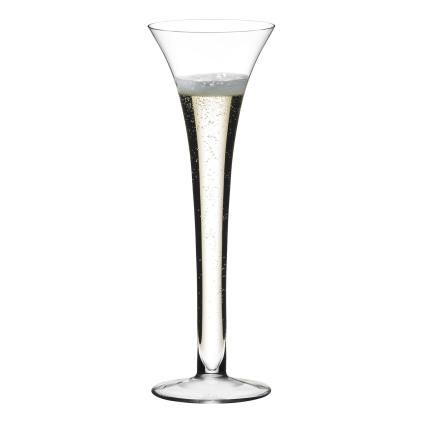 Ποτήρι Sekt Sommeliers Riedel
