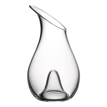 Decanter O-Riedel
