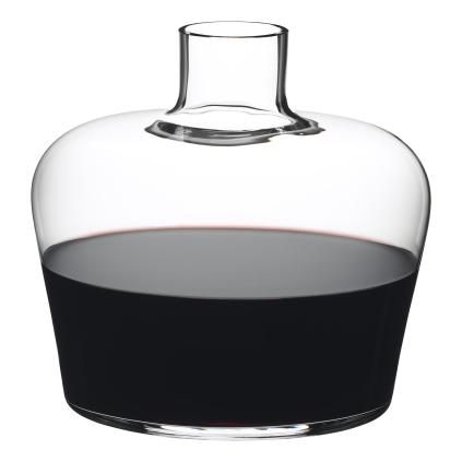 Decanter Margaux Riedel