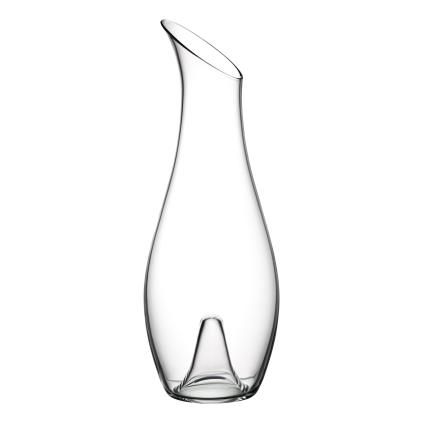 Decanter Magnum O-Riedel