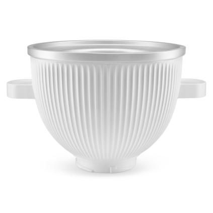 Παγωτομηχανή 5KSMICM KitchenAid