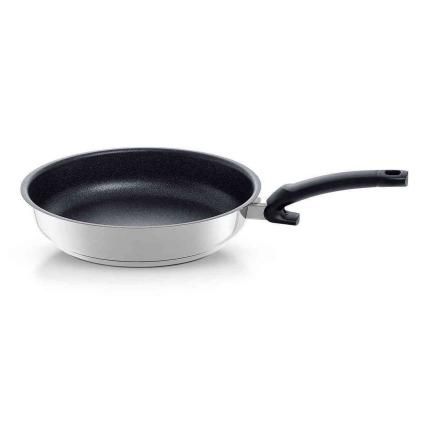 Ταψί γενικής χρήσης Adamant premium Fissler 26 cm