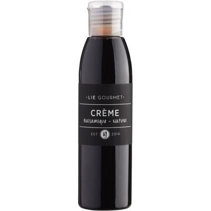 Γλάσο βαλσάμικου 150 ml, Lie Gourmet