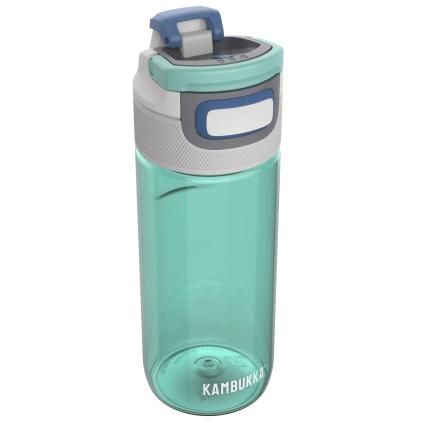Παγούρι ELTON 500 ml, πράσινο, tritan, Kambukka