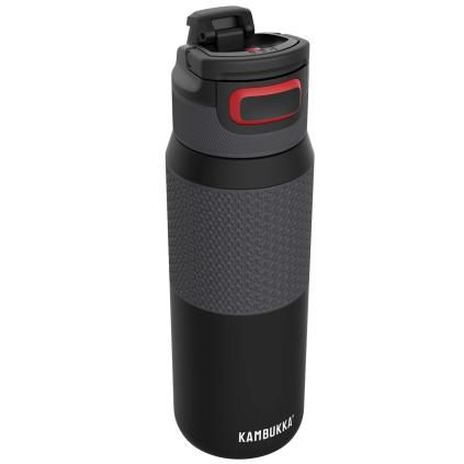 Μπουκάλι θερμός ELTON INSULATED 750 ml, nightfall 3.0, ανοξείδωτο ατσάλι, Kambukka