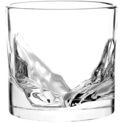 Ποτήρι για ουίσκι GRAND CANYON 300 ml, Liiton