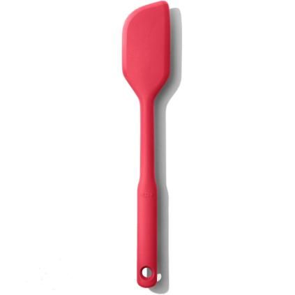 Μαρίζ GOOD GRIPS 31 cm, σε κόκκινο, σιλικόνη, OXO
