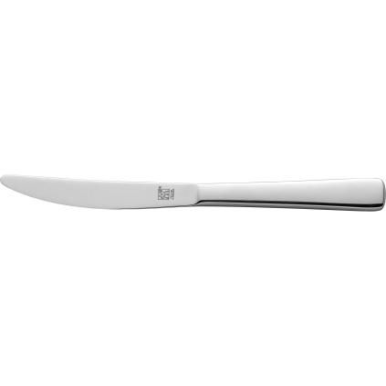 Μαχαίρι SOHO 17,5 cm, ασημί, ανοξείδωτο ατσάλι, Zwilling