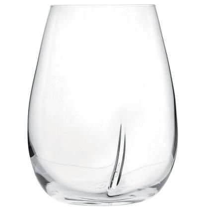 Ποτήρι για ουίσκι L'EXPLOREUR 460 ml, σετ 2 τεμαχίων, L'Atelier du Vin