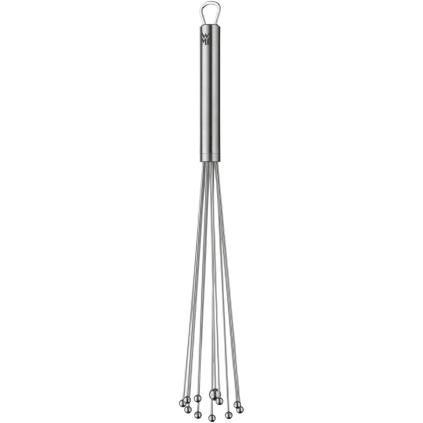 Αναδευτήρι PROFI PLUS 32 cm, από ανοξείδωτο ατσάλι, WMF