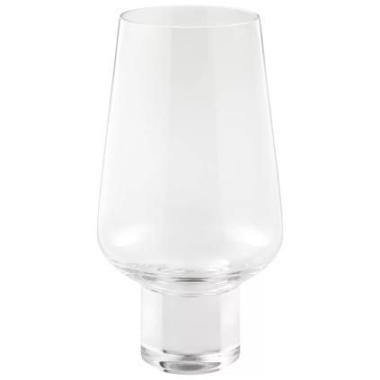 Ποτήρι Prosecco KOYOI 200 ml, διαφανές, γυάλινο, Blomus