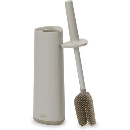 Πιγκάλ FLEX 360 70573 43 cm, εκρού, πλαστικό, Joseph Joseph