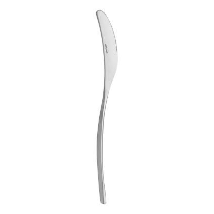 Μαχαίρι CAPELANO 25 cm, ασήμι, ανοξείδωτο ατσάλι, Stelton