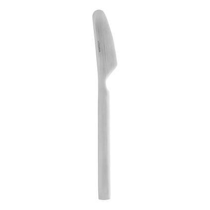 Μαχαίρι TIKI 20 cm, ασήμι, ανοξείδωτο ατσάλι, Stelton