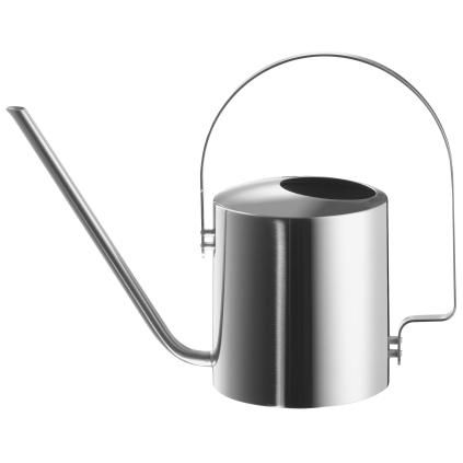 Ποτιστήρι ORIGINAL 1,7 l, ασημί, ανοξείδωτο ατσάλι, Stelton