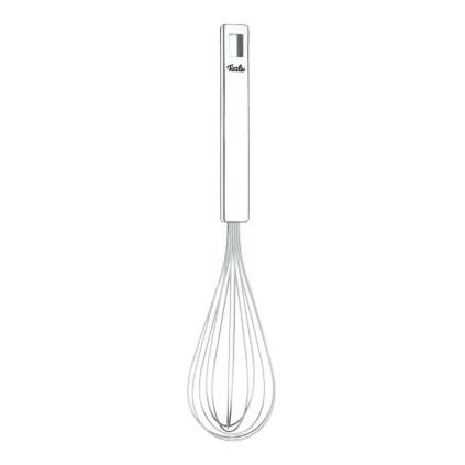Αναδευτήρι ORIGINAL PROFI 20 cm, ασήμι, ανοξείδωτο ατσάλι, Fissler
