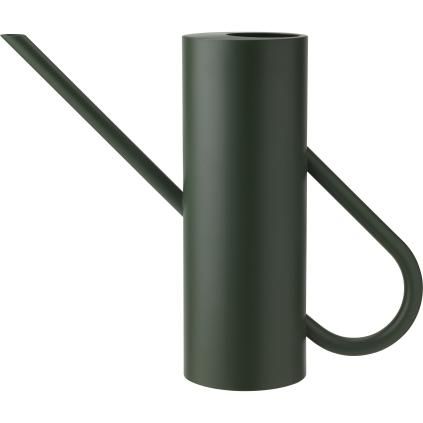 Ποτιστήρι BLOOM 2 l, απόχρωση πεύκου, ανοξείδωτο, Stelton
