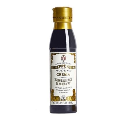 216332 balzamikove glaze 150 ml klasik giusti