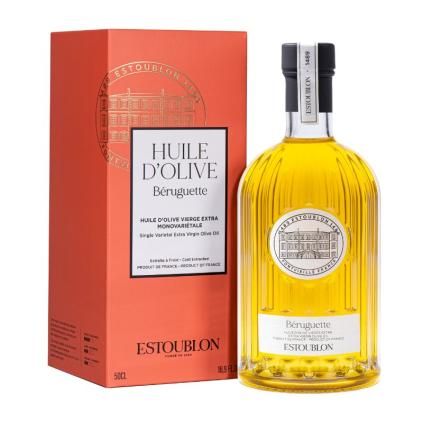 217748 extra panensky olivovy olej beruguette 200 ml estoublon