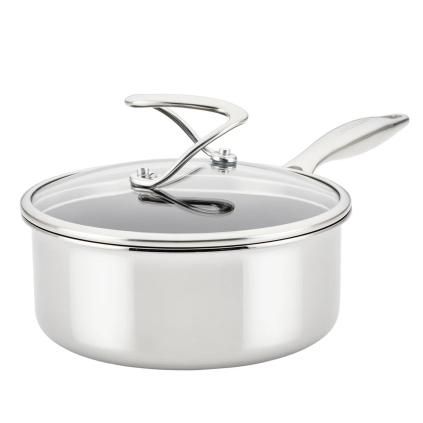218204 rendlik steelshield 18 cm 1 9 l nerezova ocel circulon