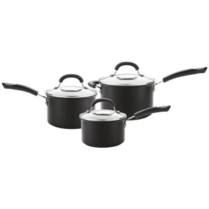 218225 83937 3 piece set