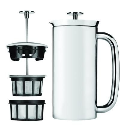 219116 position 3 p7 polished 32oz 1