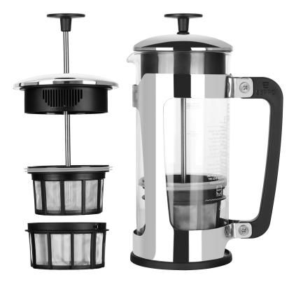 219071 2 p5 500ml