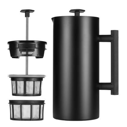 219092 1 p6black950ml