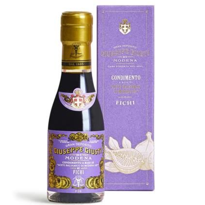 219890 balzamikovy ocet 100 ml fiky giusti