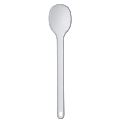 220100 kuchynska lzice cook it 30 cm seda nylon rig tig