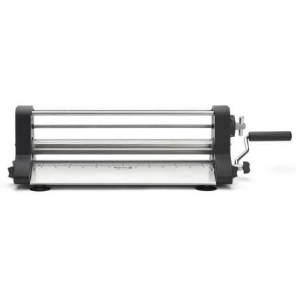 221030 valecek na testo le laminoir 34 cm nerezova ocel de buyer