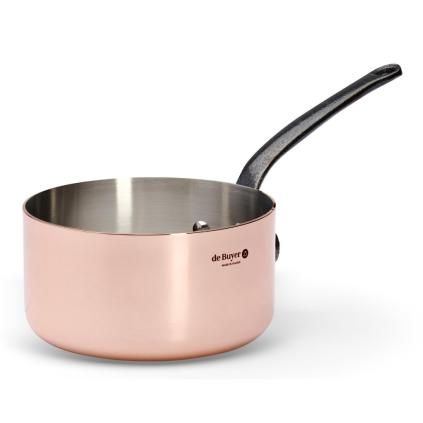 221153 rendlik prima matera 18 cm med de buyer
