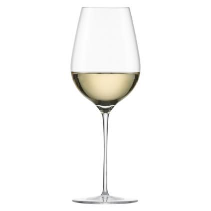 221576 sklenice na bile vino enoteca 415 ml sada 2 ks zwiesel glas
