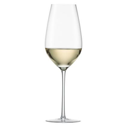 221657 sklenice na bile vino enoteca 364 ml sada 2 ks zwiesel glas