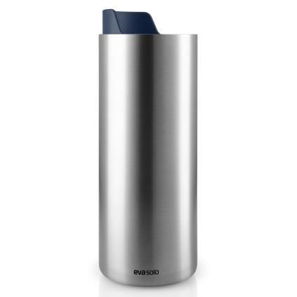 221885 cestovni hrnek urban to go 350 ml nocni obloha eva solo