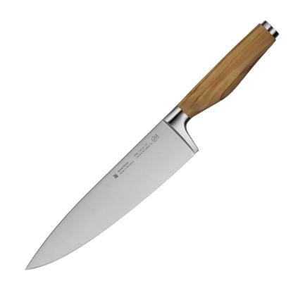 225342 nuz sefkuchare grand wood 20 cm hneda wmf
