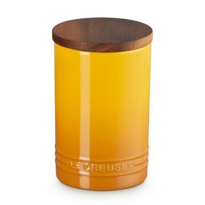 224331 doza na potraviny signature 770 ml nectar kamenina le creuset