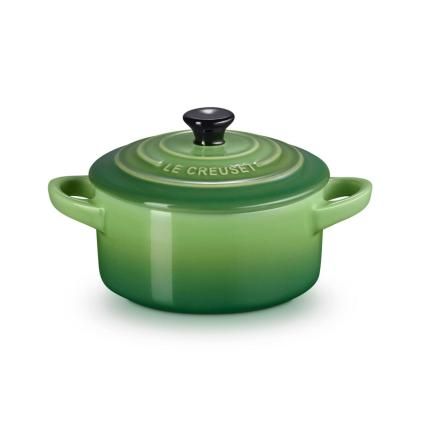 224643 zapekaci misa 10 cm 250 ml bamboo kamenina le creuset