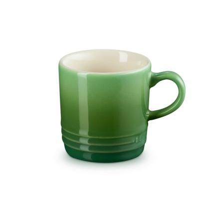 224430 hrnek na cappuccino 200 ml bamboo kamenina le creuset
