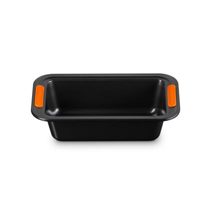 225165 forma na chleba 1 8 l cerna ocel le creuset