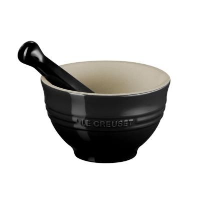 223545 hmozdir s tloukem 11 cm black onyx kamenina le creuset
