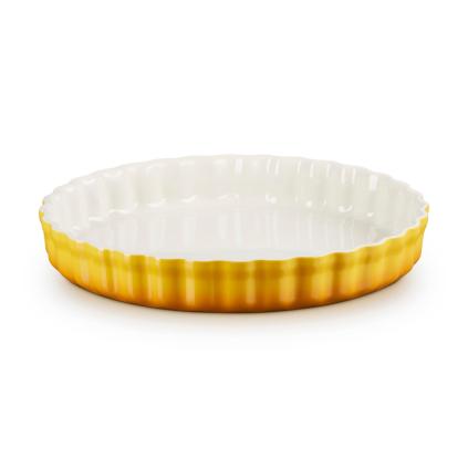 224715 forma na kolac 28 cm nectar kamenina le creuset